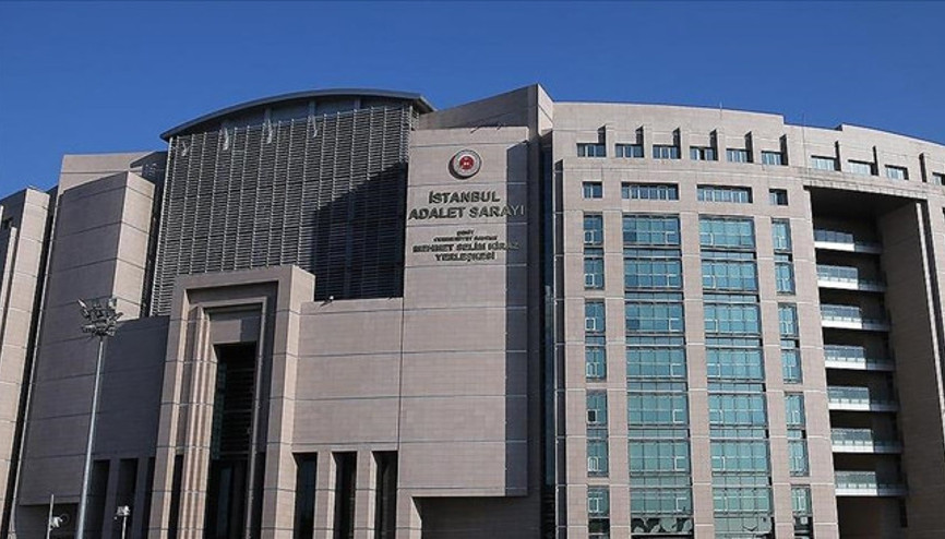 PAYCO Elektronik Paraya soruşturma: 28 şüpheli gözaltında