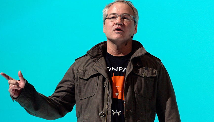 Call of Dutynin yaratıcısı Vince Zampella trafik kazası kurbanı