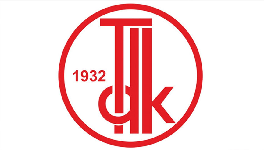 Yılın kelimesi halk oylaması ile belirlenecek: İşte oylamadaki 5 kelime