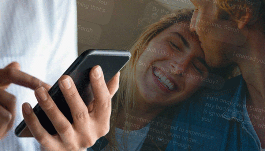 Yüz binlerce kişinin merakla takip ettiği ilişki neden bitti Tek bir değişiklik her şeyi altüst etti: Angarya gibi gelmeye başladı