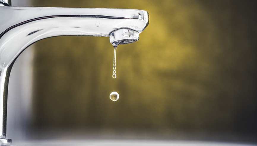 İSTANBUL İSKİ DETAYLI SU KESİNTİSİ SAATLERİ 23 ARALIK 2025 || Esenyurt, Beylikdüzü, Büyükçekmecede su kesintisi ne zaman bitecek Hangi ilçelerde su kesintisi var, kaç saat sürecek