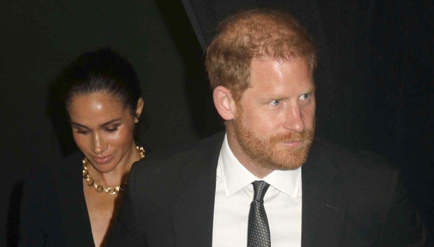 Babasını beklemedi, unvanını kendisi attı... Haydi bakalım... Şimdi oturup veliaht ağabeyim düşünsün