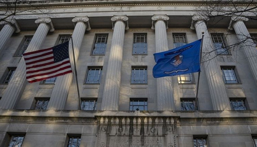 30 bin yeni Epstein belgesi daha yayımlandı