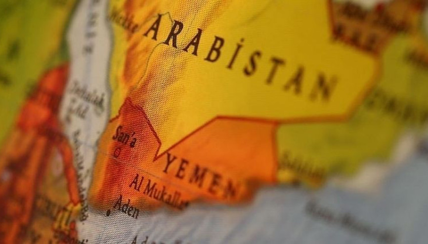 Yemen hükümeti ile Husiler arasında kapsamlı esir anlaşması: 2 bin 900 kişinin takasında anlaşıldı