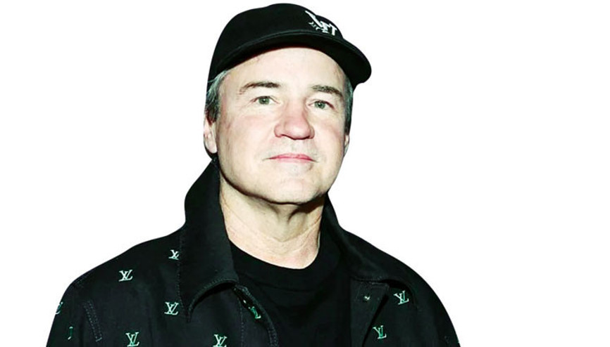 Ferrari’yle ölüme çarptı