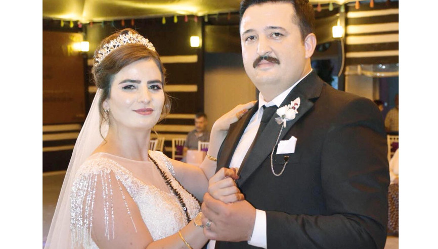 Mustafa yeniden serbest