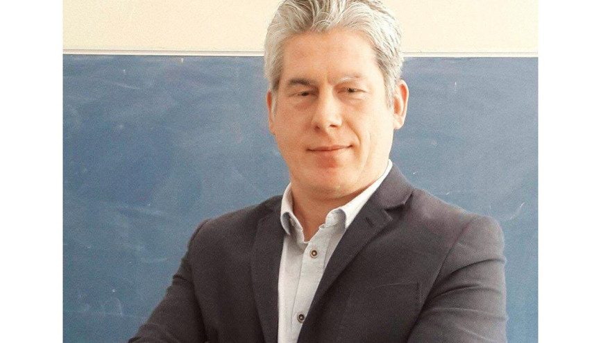 Tuncay öğretmen’den acı haber