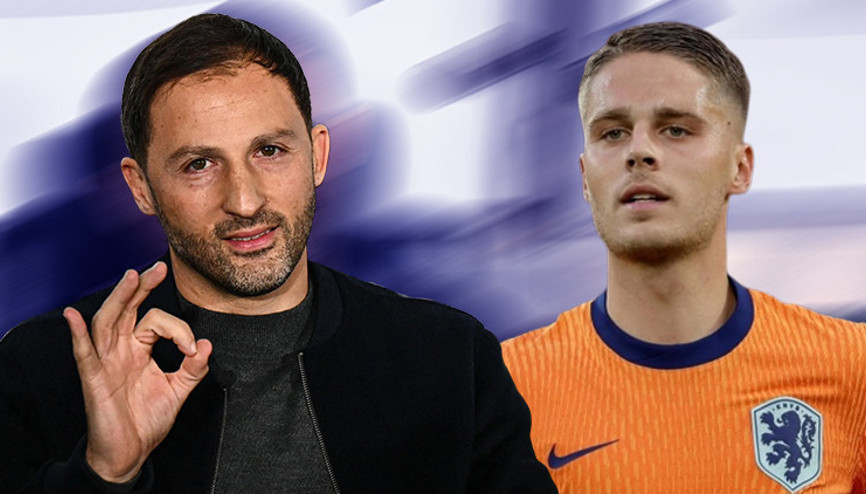 Fenerbahçede Joey Veerman transferi beklemeye alındı: Hedef daha iyisi, işte 1 numaralı aday