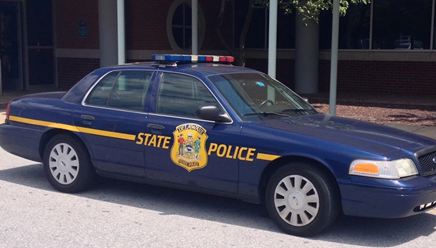 ABDde silahlı çatışma: 1 polis öldürüldü