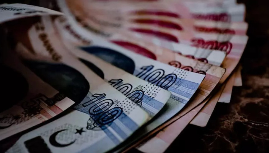 Pasaport, sürücü belgesi, aile cüzdanı... Hepsinin ücreti değişti