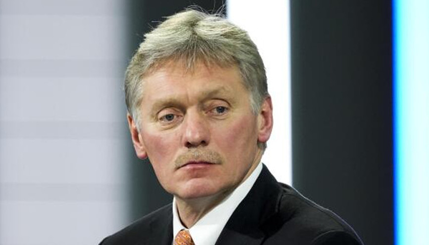 Kremlinden barış görüşmeleri açıklaması: ABD iyi biliyor