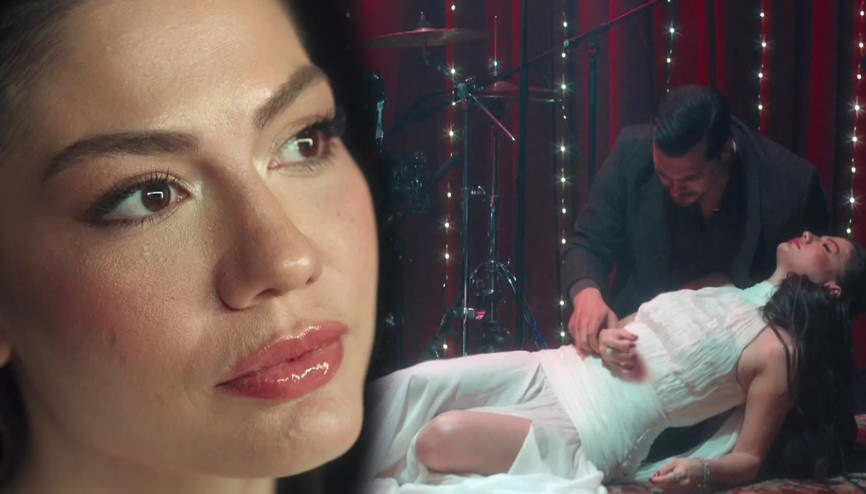 Eşref Rüya 27. Son Bölüm Full Kesintisiz İzle (24 Aralık 2025 Çarşamba) || Kanal D Eşref Rüya son bölüm ve 28. yeni bölüm fragmanı