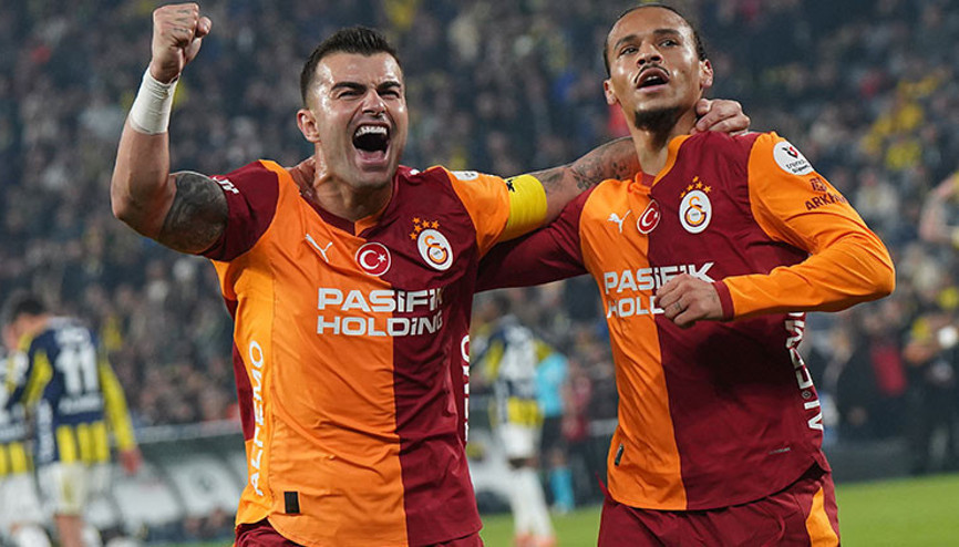 İstikrarın adı Abdülkerim Bardakcı