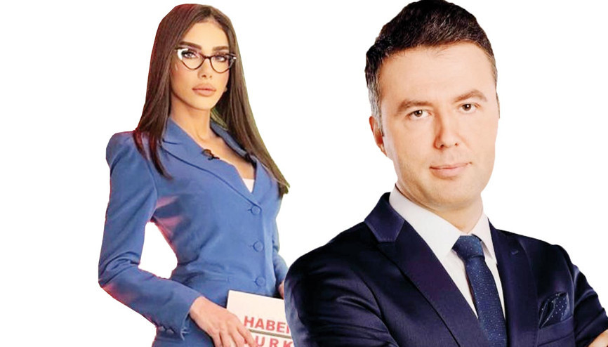 10 soruda uyuşturucu operasyonları