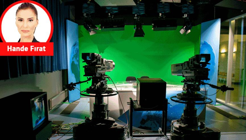 Şimdi iğneyi batırma zamanı-2