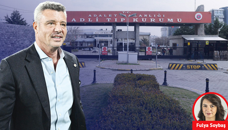 Uyuşturucu testi yanlış çıkabilir mi