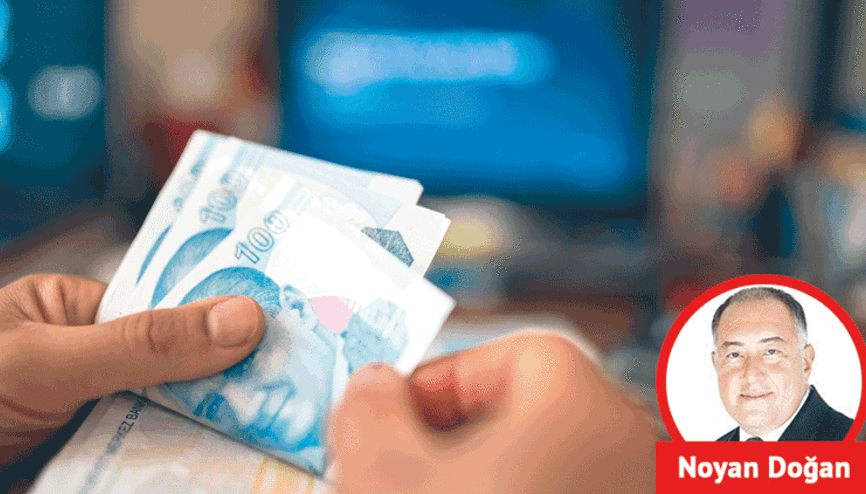 2026’da çalışanın işverene maliyeti artıyor