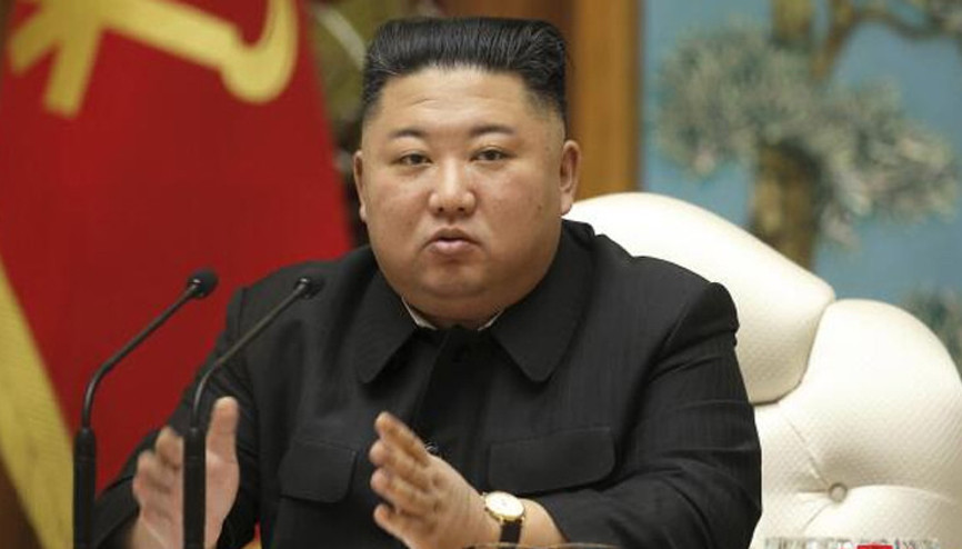 Kimden Güney Korenin denizaltı hamlesine saldırganlık yanıtı