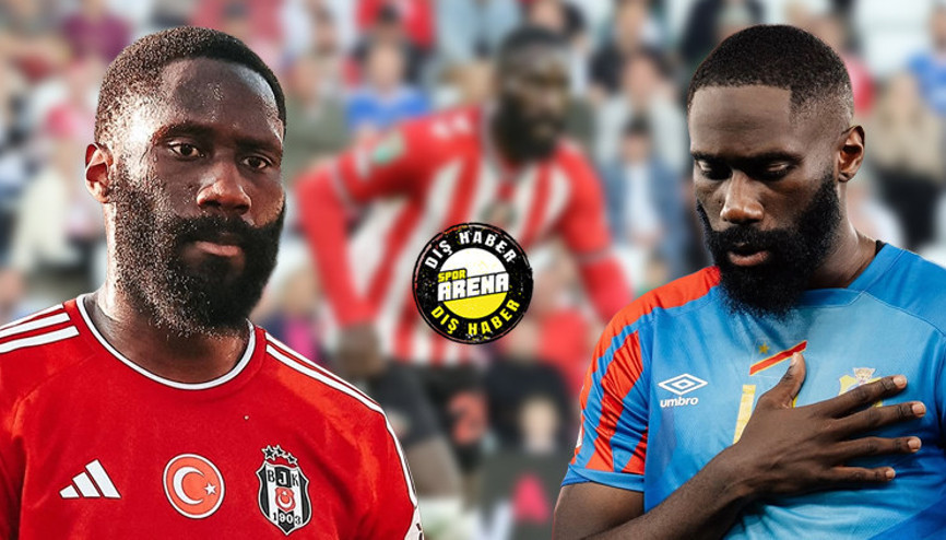 Masuakunun Sunderland macerası kısa sürdü: Ayrılıyor