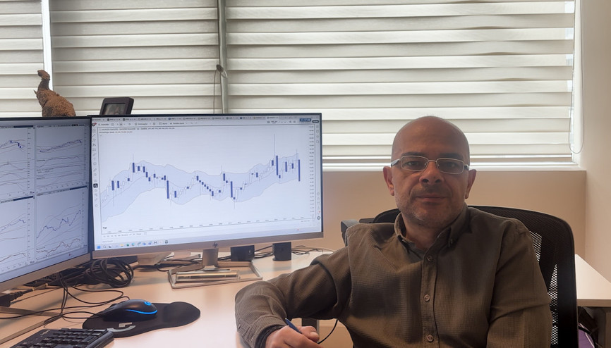 Altın Gümüş Yarışında Son Durum