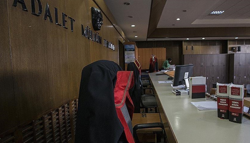 Malatyada depremde 40 kişinin öldüğü Özpolatlar Sitesinin yıkılmasına ilişkin davada karar çıktı