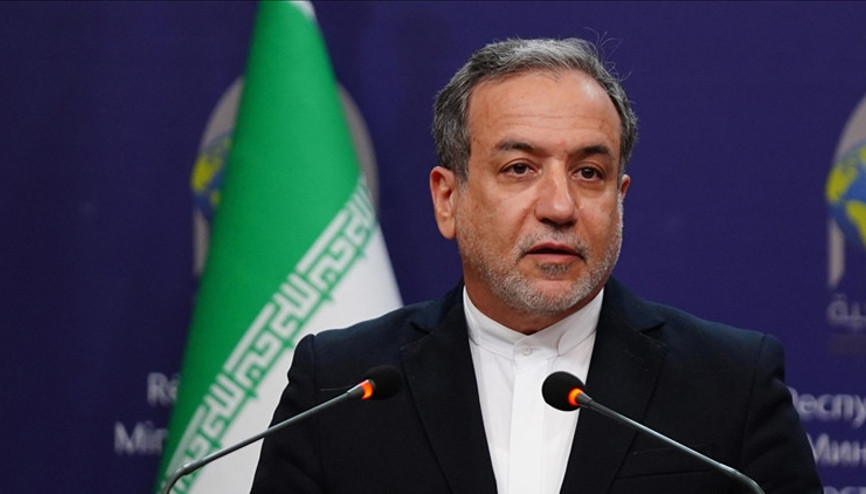 İran, Batı yaptırımlarından kaygılanmıyor: İç zayıflıkları giderme fırsatı