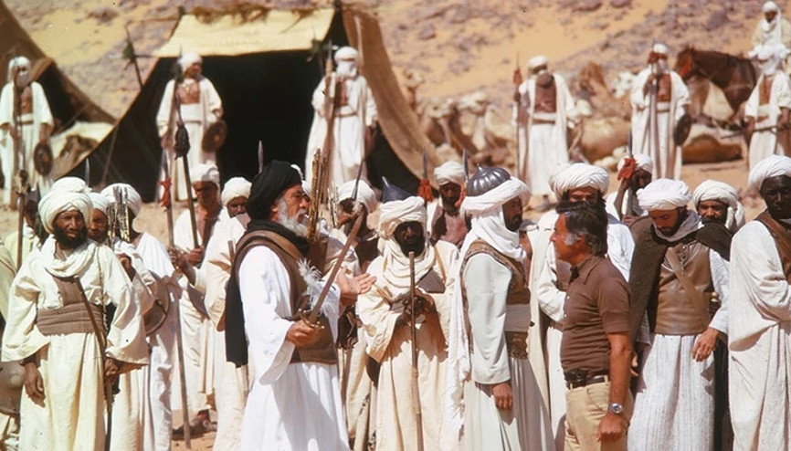 Çağrı filmi ne zaman çekildi Çağrı filmi konusu nedir, oyuncuları kimler