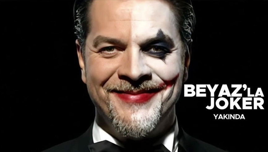 Ben de özledim Ben de özledim