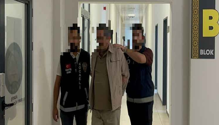 Miras nedeniyle kardeşini öldüren sanığın cezası belli oldu