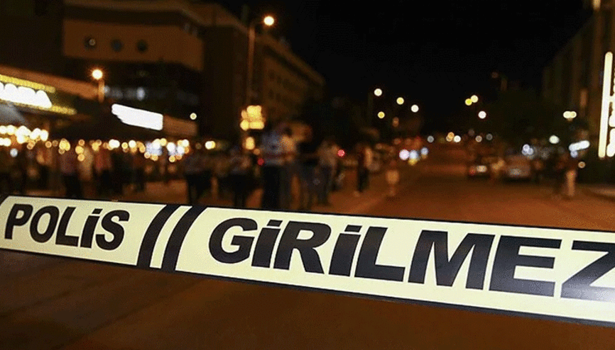 Adalar’da çıkan tartışmada bıçaklanan CHPli Adalar Meclis Üyesi yaralandı