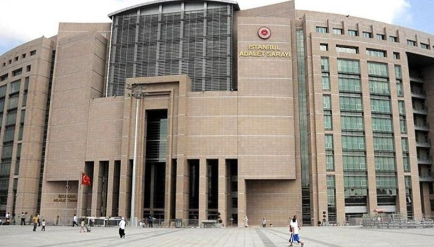 ‘3 Temmuz’dan 14 yıl sonra ‘Şike Kumpası’nda 4 isme soruşturma