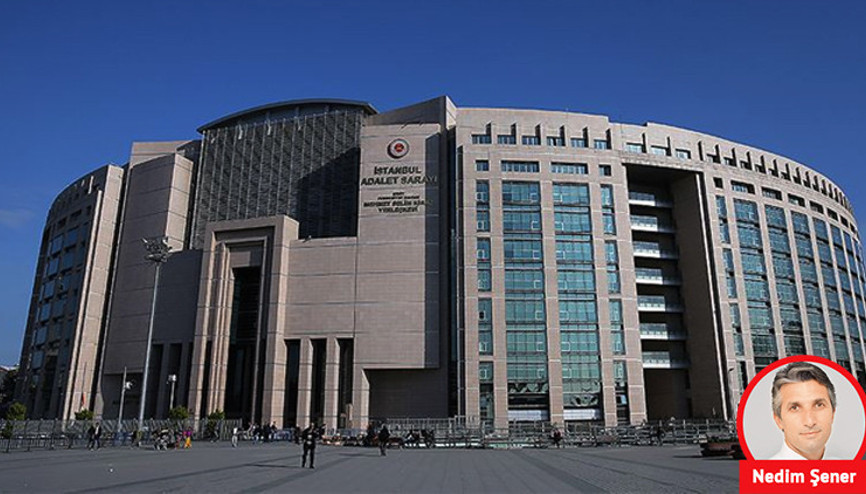 FETÖ’nün Fenerbahçe’ye şike kumpasında yeni operasyon medya ayağına da uzanacak mı