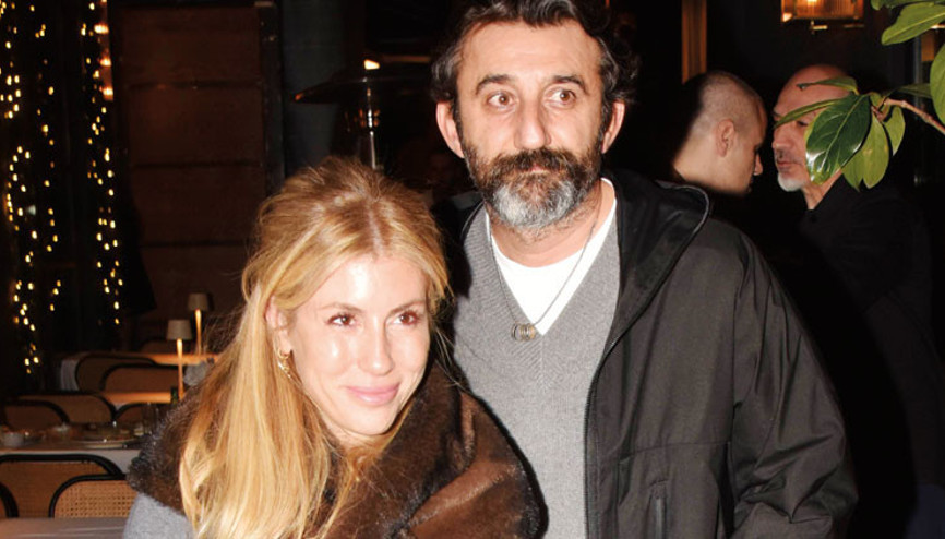 Jön oldu mu bilmiyorum