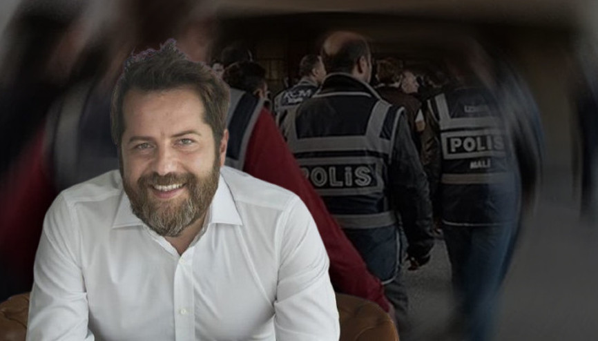 Son dakika... Futbolda bahis soruşturması: 14ü futbolcu 29 kişi hakkında gözaltı kararı