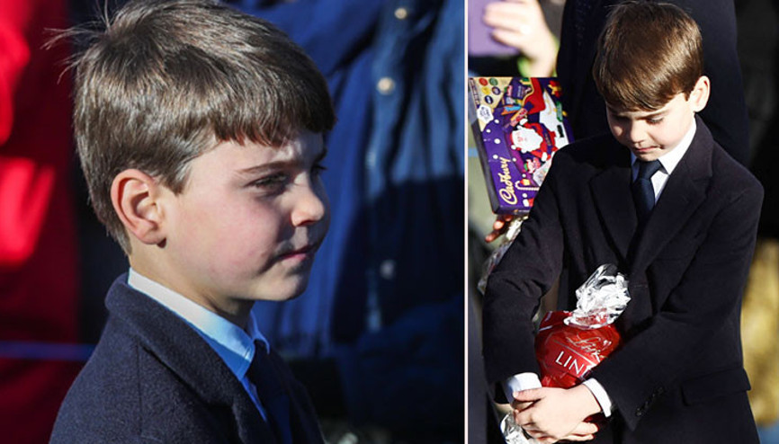 Doğduğundan beri aldığı bütün görgü dersleri boşa gitti... Hayatında ilk kez görmüş gibi babasının elinden kaptı