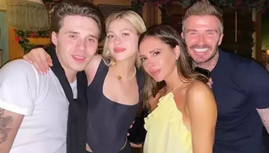 ‘Karımdan başkasını istemem’ Son sözünü söyledi… Ailesini boynu bükük bıraktı ‘Karımdan başkasını istemem’ Son sözünü söyledi… Ailesini boynu bükük bıraktı