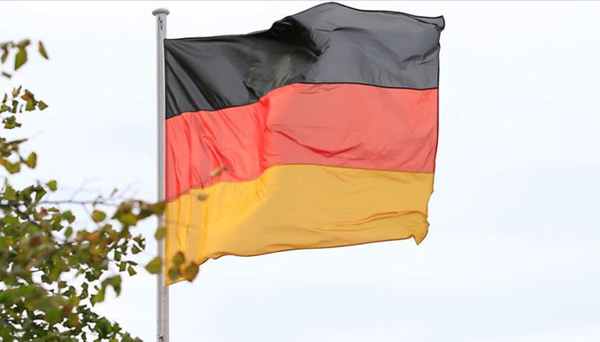 Afganları Almanyaya getirin