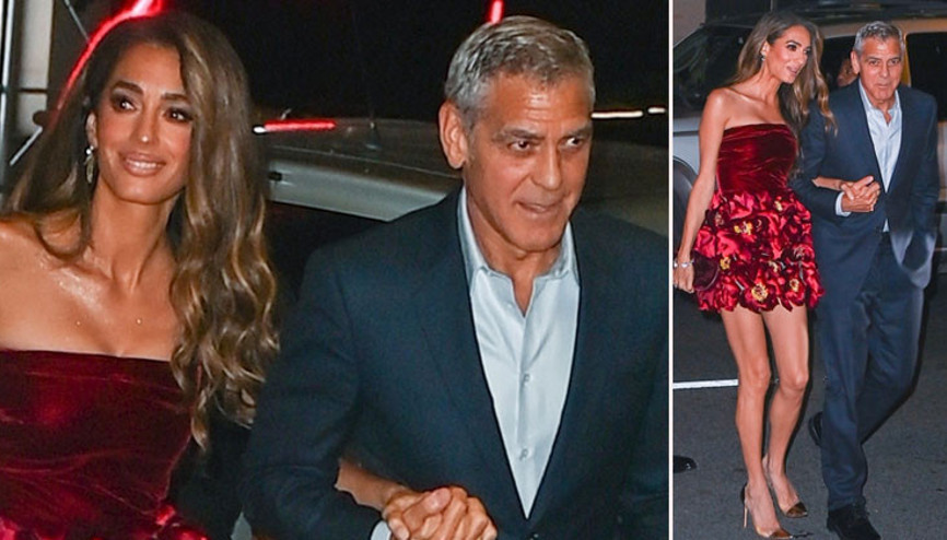 Hayat hep öyle tatlı tatlı akıp gitmiyor... Yeni yıla gözleri yaşlı girecekler... Acılar arka arkaya geldi