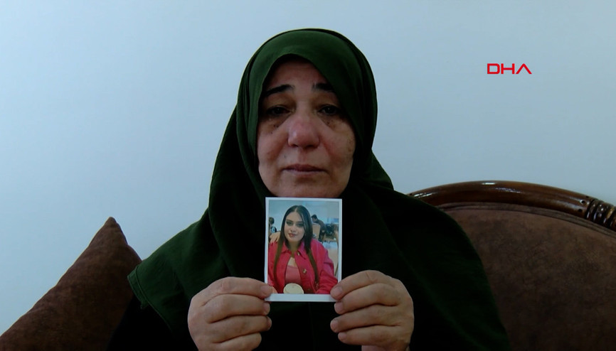 Özel hastanede anestezi sonrası kalbi duran Sara öldü, ailesi suç duyurusunda bulundu