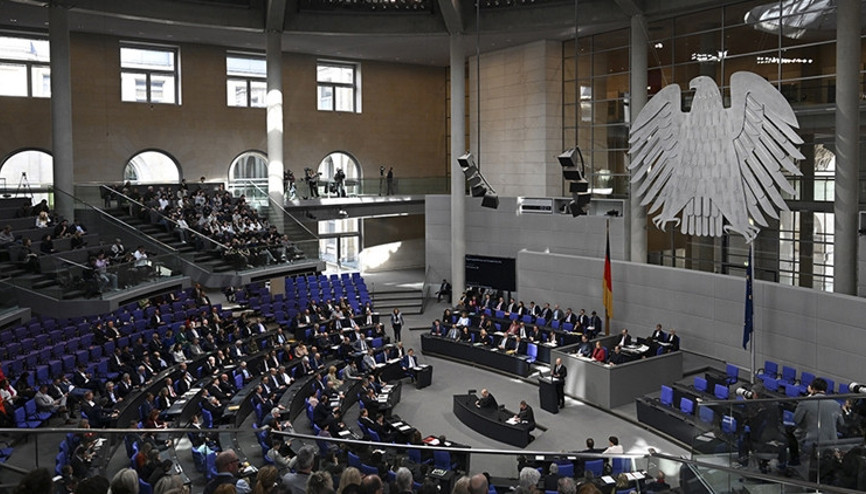 İşsizlerin şansı azaldı