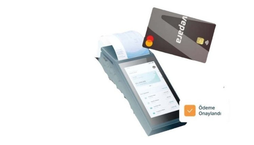 Yönetici ve çalışanları gözaltında... ‘Vepara’ya operasyon