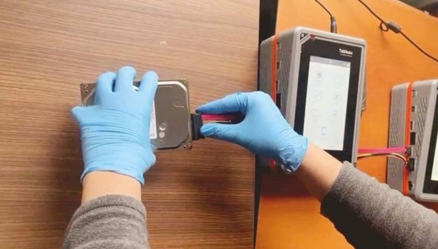 Payco soruşturmasında 15 tutuklama