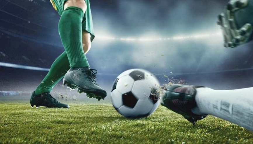 Kulüp yöneticileri ve futbolcular da var… 3. dalgada 29 gözaltı