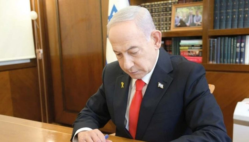 Somaliland krizi… İsrail’in tanıma kararı gerilimi artırdı