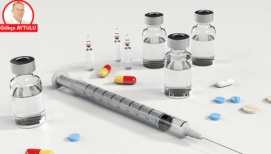 Tartışmalı bir infaz uygulaması: Kimyasal hadım