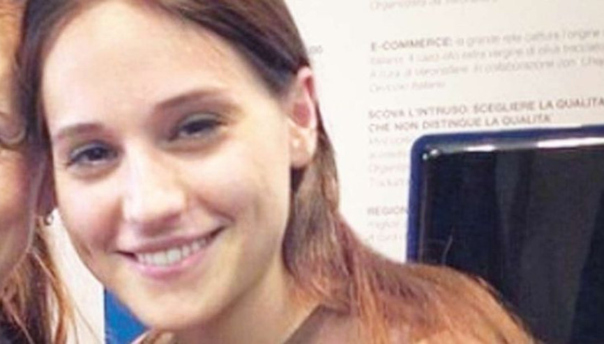 ‘Zeytinyağı Prensesi’nin isyanı: Durdurun bu adamı