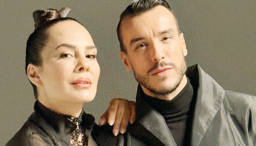 Hayatımın en kıymetli karşılaşması