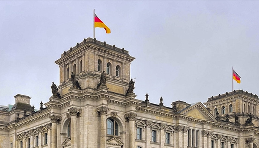 Koalisyonda yeni sancılar sinyali