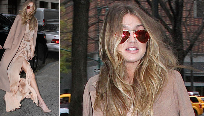 10 yıla altı sevgili ve bir çocuk sığdırdı: Sonunda muradına eriyor... Yeni yılın en güzel gelini olacak