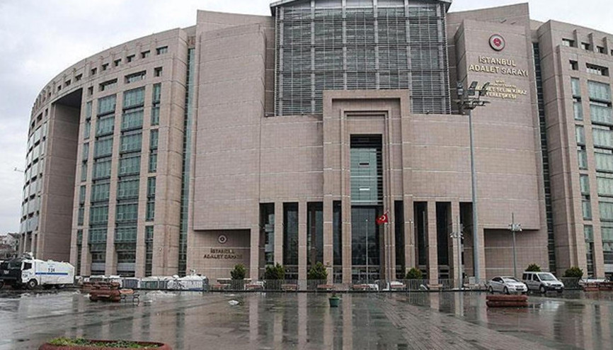 Sahte reçete ve SGKyı zarara uğratma iddiası: Hastalara sistem yoktur kaşesi vurulmuş